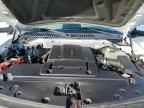 2013 LINCOLN Navigator