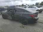 2019 ACURA ILX