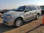 2005 LINCOLN Navigator
