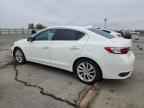 2017 ACURA ILX