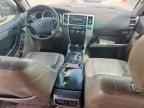 2008 TOYOTA 4Runner