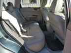 2009 SUBARU FORESTER