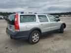 2006 VOLVO XC70