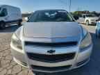 2011 CHEVROLET MALIBU