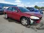 2006 CHEVROLET IMPALA