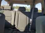 2008 HONDA PILOT