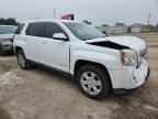2015 GMC Terrain