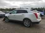 2010 CADILLAC SRX