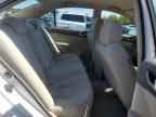2007 HYUNDAI SONATA