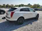 2011 CADILLAC SRX
