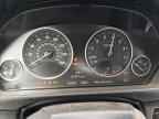 2016 BMW 4 Series