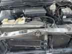 2005 DODGE RAM 1500