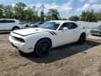 2009 DODGE Challenger