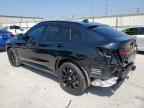 2024 BMW X4