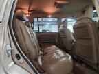 2004 HONDA PILOT