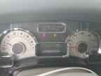 2010 FORD Expedition