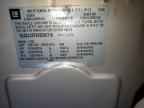 2009 SATURN Vue