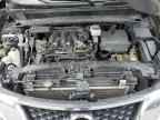 2015 NISSAN PATHFINDER