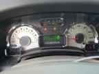 2013 FORD Expedition