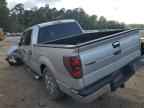 2013 FORD F-150 Lightning