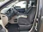 2011 DODGE GRAND CARAVAN