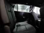 2025 LEXUS TX 350