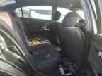 2006 NISSAN ALTIMA