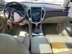 2014 CADILLAC SRX