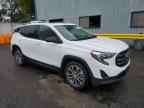 2021 GMC Terrain