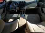 2007 NISSAN ALTIMA