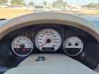 2008 FORD F-150