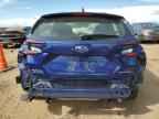 2024 SUBARU IMPREZA