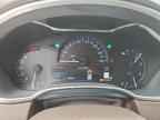 2015 CADILLAC SRX