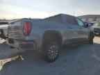 2020 GMC Sierra