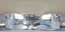 2022 KIA SOUL
