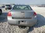 2007 CHEVROLET IMPALA
