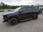 2025 JEEP Wagoneer