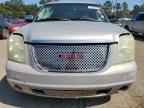 2007 GMC Yukon
