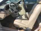 2000 FORD MUSTANG