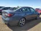 2021 SUBARU Legacy