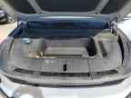 2024 KIA EV9