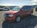 2020 DODGE GRAND CARAVAN
