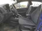 2013 KIA RIO