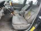 2006 LEXUS Es