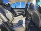2012 SUBARU Legacy
