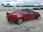 2006 LEXUS Is