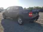 2006 FORD F-150