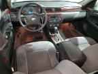 2009 CHEVROLET IMPALA