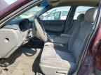 2001 CHEVROLET IMPALA