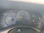 2003 CHEVROLET Tahoe